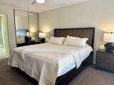 114 Giralda Circle - Photo 10