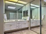 114 Giralda Circle - Photo 11