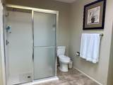 114 Giralda Circle - Photo 12