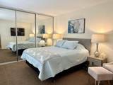 114 Giralda Circle - Photo 13