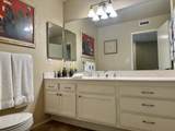 114 Giralda Circle - Photo 14