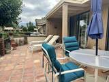 114 Giralda Circle - Photo 2