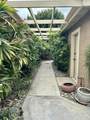 114 Giralda Circle - Photo 4