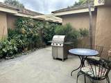 114 Giralda Circle - Photo 5