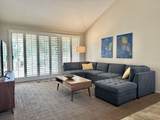 114 Giralda Circle - Photo 6
