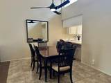 114 Giralda Circle - Photo 7