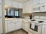 114 Giralda Circle - Photo 8