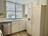 114 Giralda Circle - Photo 9