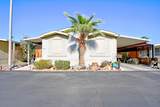43155 Portola Avenue - Photo 1