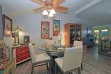43155 Portola Avenue - Photo 10