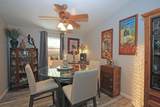 43155 Portola Avenue - Photo 8