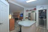 43155 Portola Avenue - Photo 9