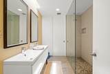72857 El Paseo - Photo 33