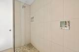 72857 El Paseo - Photo 35