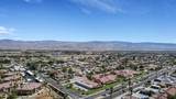 79090 Bermuda Dunes Drive - Photo 33