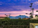 79090 Bermuda Dunes Drive - Photo 35