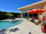 2706 Alexander Club Drive - Photo 1