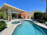 2706 Alexander Club Drive - Photo 10