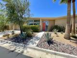 2706 Alexander Club Drive - Photo 11