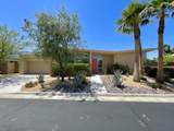 2706 Alexander Club Drive - Photo 12