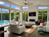 2706 Alexander Club Drive - Photo 13