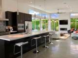 2706 Alexander Club Drive - Photo 14