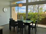2706 Alexander Club Drive - Photo 15