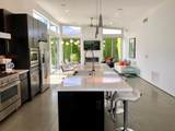 2706 Alexander Club Drive - Photo 16