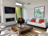 2706 Alexander Club Drive - Photo 17