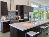 2706 Alexander Club Drive - Photo 18
