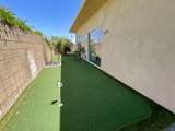 2706 Alexander Club Drive - Photo 2