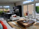 2706 Alexander Club Drive - Photo 21