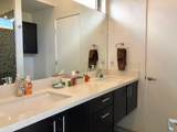 2706 Alexander Club Drive - Photo 22