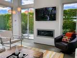2706 Alexander Club Drive - Photo 23