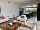 2706 Alexander Club Drive - Photo 24