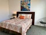 2706 Alexander Club Drive - Photo 25