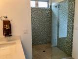 2706 Alexander Club Drive - Photo 26