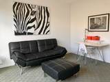 2706 Alexander Club Drive - Photo 27