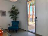 2706 Alexander Club Drive - Photo 28