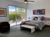 2706 Alexander Club Drive - Photo 29