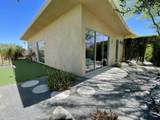 2706 Alexander Club Drive - Photo 3