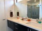 2706 Alexander Club Drive - Photo 30