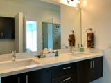 2706 Alexander Club Drive - Photo 31