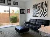 2706 Alexander Club Drive - Photo 32