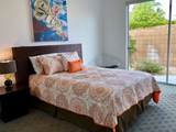2706 Alexander Club Drive - Photo 34