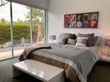 2706 Alexander Club Drive - Photo 36