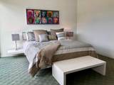 2706 Alexander Club Drive - Photo 38
