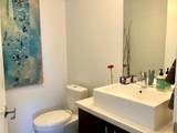 2706 Alexander Club Drive - Photo 39