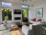 2706 Alexander Club Drive - Photo 4