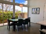 2706 Alexander Club Drive - Photo 40